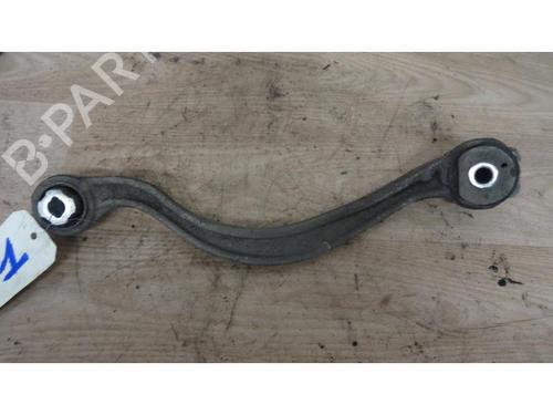 Used Right rear suspension arm CITROËN C5 III (RD_) 1.6 HDi 110 (RD9HZC) (109 hp) 12967555