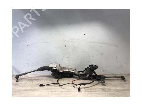 Steering rack SEAT LEON ST (5F8) 1.2 TSI | BP23035441M22 