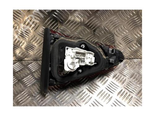 Right tailgate light VW TOURAN (5T1) 2.0 TDI | BP23036966C80 