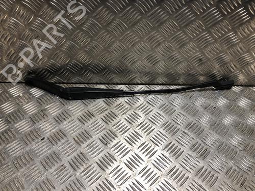 Vindspejlsviskerarm VOLVO S60 II (134) D5 AWD (205 hp) 32660760