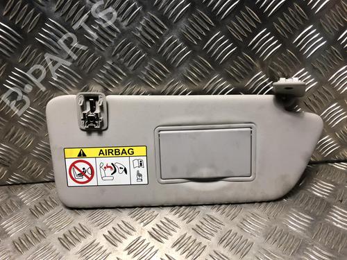 other-peugeot-5008-0u_-0e_-2009-2010-2011-2012-2013-2014-2015-2016-2017-25141846 main image