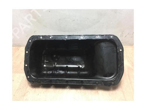 Carter d'huile MINI MINI (R56) Cooper D | BP30672957M115 