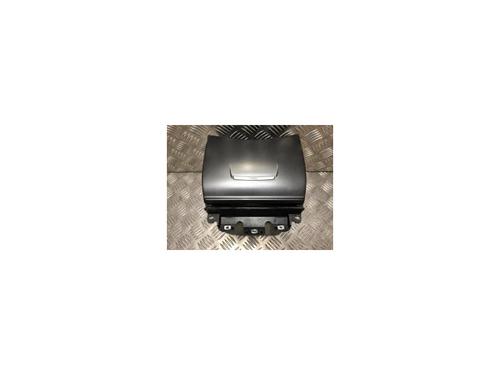 Koppholder/Gjenstandsholder HONDA ACCORD VII Tourer (CM, CN) 2.2 i-CTDi (CN2) (140 hp) 30786001