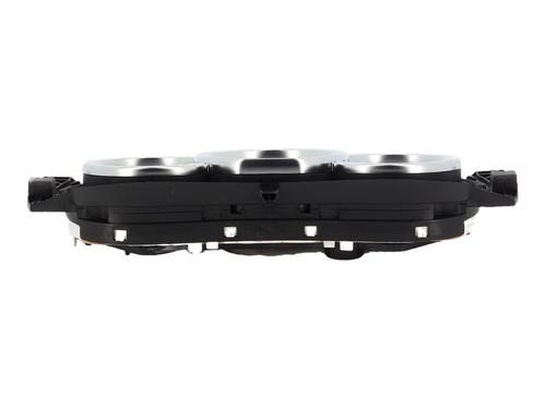 Instrument cluster DACIA LODGY (JS_) 1.3 TCe 130 (JSNE) | BP39175417C47 - Image 2