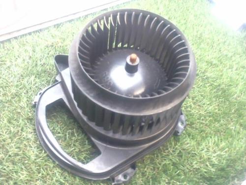 Used Heater blower motor MERCEDES-BENZ GLA-CLASS (X156) GLA 180 CDI / d (156.912) (109 hp) 13137288