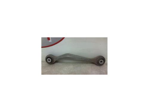 Used Right rear suspension arm AUDI Q5 (8RB) 2.0 TFSI quattro (180 hp) 12972431