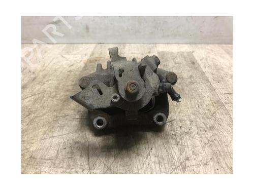 Left rear brake caliper SKODA FABIA II (542) 1.6 TDI | BP20632886M107 