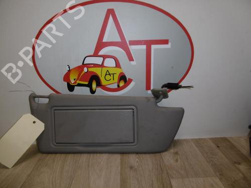 other-opel-zafira-zafira-family-b-a05-16-m75-13234249-2005-2006-2007-2008-2009-2010-2011-2012-2013-2014-2015-2016-2017-2018-2019-13271511 main image