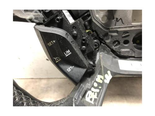 Steering wheel FORD FOCUS III 1.6 TDCi | BP20326435C49 
