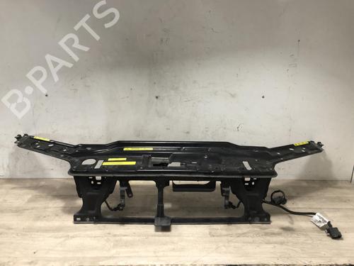 crossmember-volvo-s60-i-384-2000-2001-2002-2003-2004-2005-2006-2007-2008-2009-2010-39050691 main image