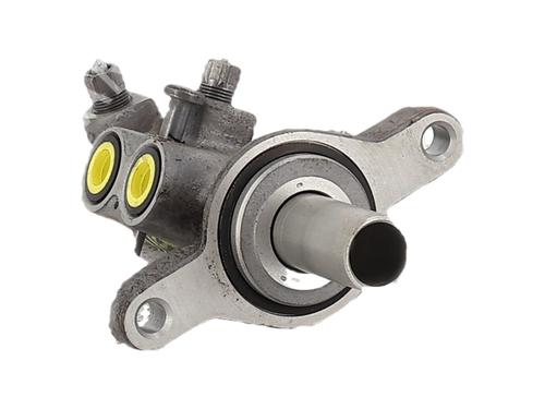 Brake master cylinder DACIA LODGY (JS_) 1.3 TCe 130 (JSNE) | BP39622118M77 - Image 4