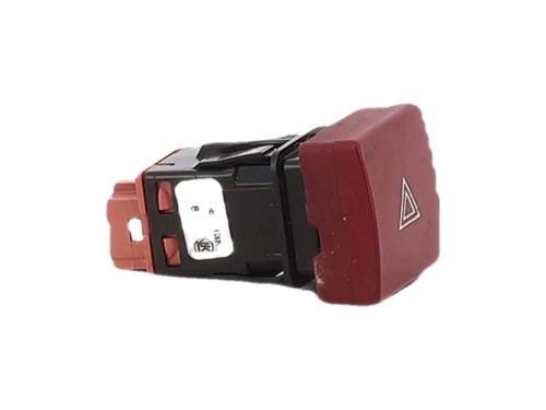 Warning switch CITROËN BERLINGO Box Body/MPV (B9) 1.6 HDi 90 | BP37683356I22 - Image 4