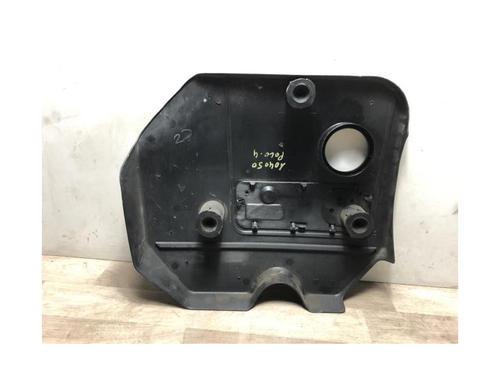 Upper protection VW POLO IV (9N_, 9A_) 1.9 SDI | BP20627200M93 