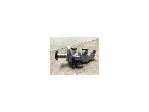 Used Brake master cylinder SEAT IBIZA V (KJ1, KJG) 1.0 TSI (95 hp) 23035948