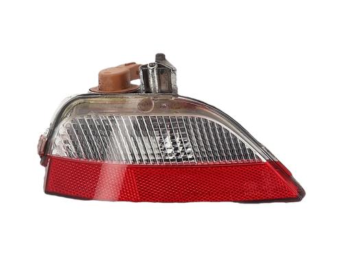 Used Right taillight Right taillight RENAULT CAPTUR I (J5_, H5_) 1.2 TCe 120 (120 hp) 36668421 36668421