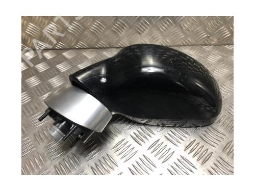 Left mirror RENAULT VEL SATIS (BJ0_) 2.2 dCi (BJ0E, BJ0F, BJ0G, BJ0H) | BP25376748C26 