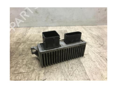 Electronic sensor RENAULT LAGUNA III (BT0/1) 2.0 dCi (BT01, BT08, BT09, BT0E, BT0K, BT12, BT1C, BT1D,... | BP23068661M84
