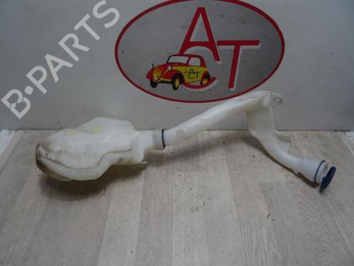 windscreen-washer-tank-citroen-c3-ii-sc_-14-hdi-70-sc8hzc-sc8hr0-sc8hp4-00006431n6-2009-13268597 main image