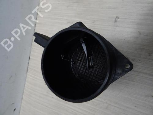 Mass air flow sensor CITROËN JUMPY I Van (BS_, BT_, BY_, BZ_) 2.0 HDi 95 | BP25298187M95