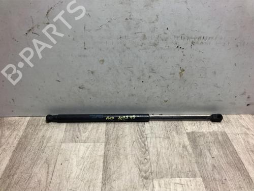 Used Hood lift support HYUNDAI SANTA FÉ I (SM) 2.0 CRDi 4x4 (113 hp) 23871604