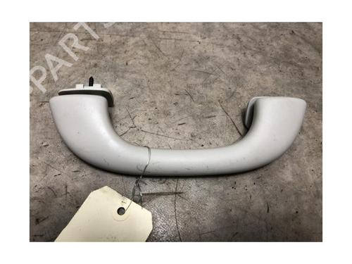 Interior roof handle PEUGEOT 3008 I MPV (0U_) 1.6 BlueHDi 120 | BP20634222I35 