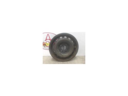 Used Rim RENAULT MEGANE I (BA0/1_) 1.9 D Eco (BA0A, BA0U, BA0R) (64 hp) 30783903