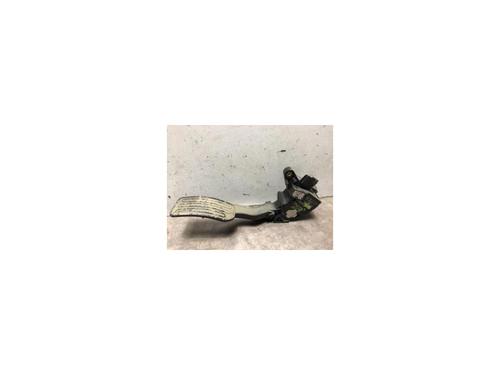 Used Electronic sensor NISSAN MICRA IV (K13K, K13KK) 1.2 (80 hp) 20269269