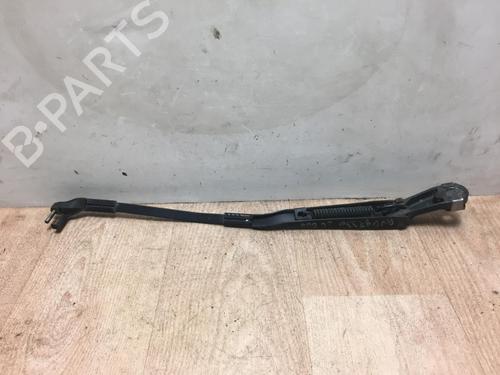 front-windshield-wiper-arm-mercedes-benz-s-class-coupe-c215-1999-2000-2001-2002-2003-2004-2005-2006-39901360 main image