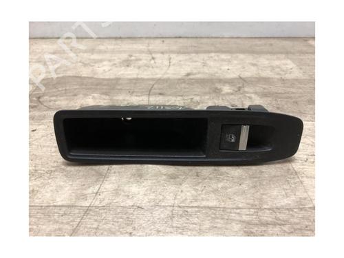Left rear window switch RENAULT CLIO V (B7_) 1.0 TCe 90 (B7MT) | BP23873177I29 