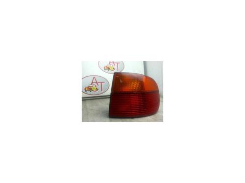 Used Right taillight FIAT PUNTO Convertible (176_) 60 1.2 (176AR_, 176BR_) (60 hp) 28287281
