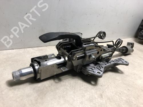 Steering column AUDI A4 B6 (8E2) 1.9 TDI | BP23035005M21