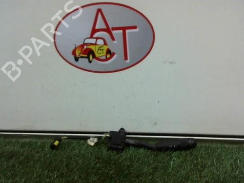 Used Switch PEUGEOT 607 (9D, 9U) 2.2 HDi (133 hp) 13134059