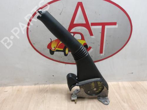 Used Hand brake DACIA LODGY (JS_) 1.3 TCe 130 (JSNE) (131 hp) 13221948