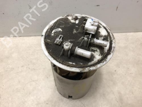 Used Fuel pump RENAULT MEGANE III Hatchback (BZ0/1_, B3_) 1.5 dCi (106 hp) 28334645