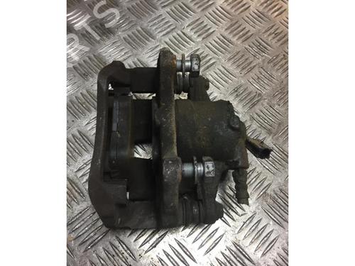 Right front brake caliper CITROËN NEMO Box Body/MPV (AA_) 1.3 HDi 75 | BP25702024M104