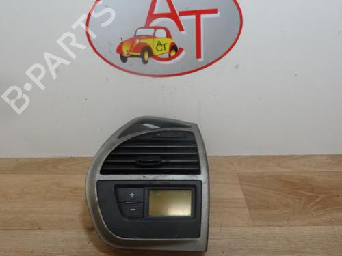 climate-control-citroen-c4-grand-picasso-i-ua_-16-hdi-2006-2007-2008-2009-2010-2011-2012-2013-13277801 main image