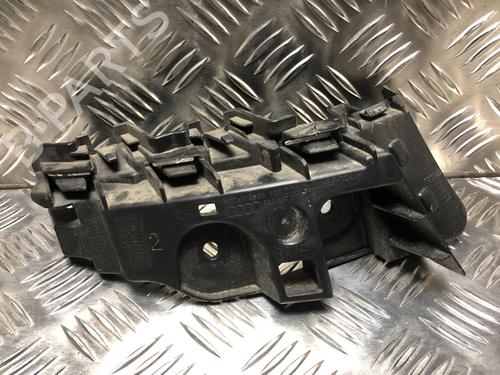 other-audi-a1-sportback-gba-40-tfsi-82a807377-2018-23023869 main image