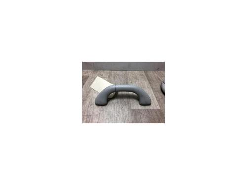 Used Interior roof handle VW GOLF VI (5K1) 1.6 TDI (105 hp) 23186776