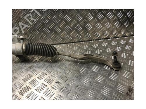 Steering rack RENAULT MEGANE IV Hatchback (B9A/M/N_) 1.5 dCi 110 (B9A3) | BP27516095M22 