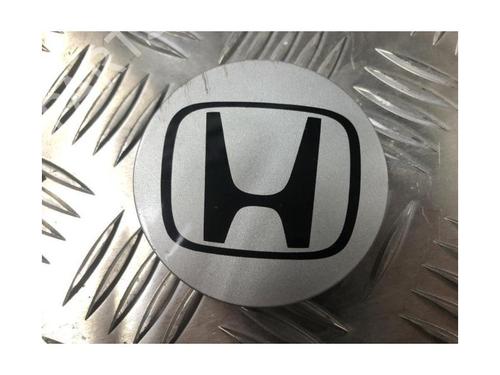 Tampa jante HONDA ACCORD VII Tourer (CM, CN) 2.2 i-CTDi (CN2) | BP30786002C160 