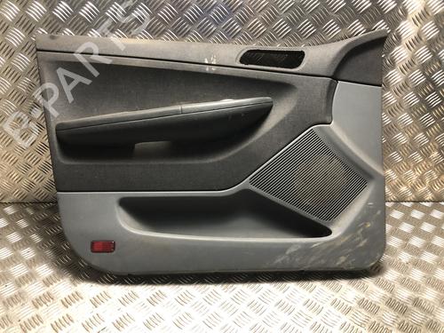 Used Front left panel Front left panel 37445750 37445750