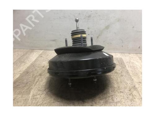 Servo brake CITROËN C3 III (SX) 1.6 BlueHDi 75 | BP20634381M42 