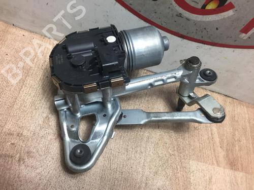 Used Front wiper motor Front wiper motor 13265083 13265083