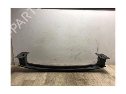 Front bumper reinforcement SEAT IBIZA IV (6J5, 6P1) 2.0 TDI | BP23068872C109 