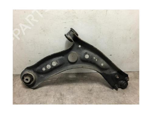 Left front suspension arm AUDI A3 Sportback (8VA, 8VF) 1.6 TDI | BP23128596M12 