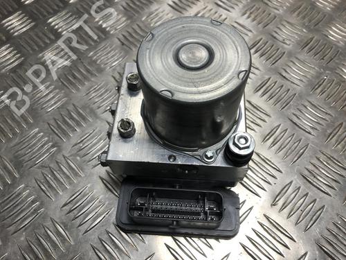 ABS pump RENAULT CLIO V (B7_) 1.0 TCe 90 (B7MT) | BP23128647M43 