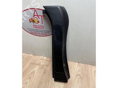 Boot lining BMW X5 (E70) xDrive 30 d | BP20614360I3 