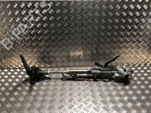 Colonne de direction BMW 3 Coupe (E46) 323 Ci (170 hp) 31203798