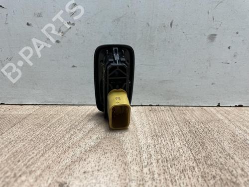 Used Right front window switch FORD FIESTA VI (CB1, CCN) 1.4 TDCi (68 hp) 20626231