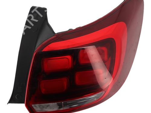 Used Right taillight Right taillight 37169733 37169733